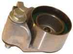 Engine Timing Idler Cloyes Gear & Product 9-5357 New. Price: $32.00.