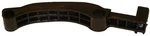 Engine Timing Chain Guide Cloyes Gear & Product 9-5132 New. Price: $22.30.