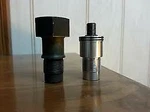 Mercedes 190E 2.3-16, 2.5-16, Evo Billet Mechanical Timing Chain Tensioner New. Price: $119.99.