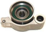 Engine Timing Belt Tensioner Pulley Cloyes Gear & Product 9-5524 New. Price: $62.99.