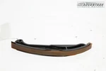 16-18 Lincoln Mkx 3.7L Right Engine Motor Timing Chain Tensioner Guide Rail Oem Used. Price: $31.19.