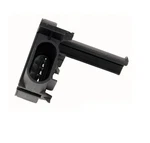 13505369 Ac Delco Battery Current Sensor For Chevy Savana Express Yukon New. Price: $33.74.