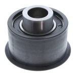 Vaico Timing Belt Deflection Pulley Guide For Mazda Xedos 9 Ta 2000-2002 Brand. Price: $42.01.