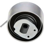 T43174 Gates Timing Belt Tensioner For Jeep Liberty 2005-2006 New. Price: $153.91.