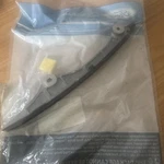 New Ford Oem Left Lower Timing Chain Tensioner 7T4Z-6B274-A. Price: $20.32.