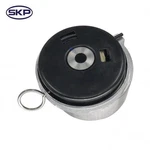 Skp SKT43143 Accessory Drive Belt Tensioner New. Price: $51.99.