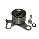 Genuine Gmb Engine Timing Belt Tensioner 470-8470 New. Price: $19.11.