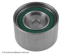ADZ97609 Blue Print Idler/guide Pulley, Timing Belt For Isuzu Opel Vauxhall Neu. Price: $32.41.