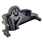 22121027 Genuine Mack Timing Gear Cover New. Price: $399.00.