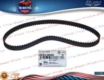 1.6L Valve Timing Belt Oem 1996-2011 Accent 2006-2011 Kia RIO5 2431226050 New. Price: $45.10.