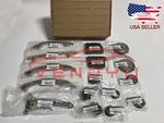 Oem Timing Chain Kit For 09-23 Nissan Armada Titan Infiniti QX80 5.6L VK56VD Us New. Price: $322.69.