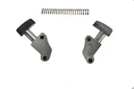 Engine Timing Chain Tensioner Itm 60004 For Datsun B210 310 F10 A12-A15 New. Price: $12.99.