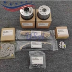 Timing Chain Kit Pair Vvt Gear Set 1.6L Hyundai Accent Kia Rio FORTE5 Optima New. Price: $119.26.