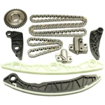 Cloyes 9-0736S Engine Timing Chain Kit New. Price: $211.73.