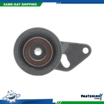 Dnj TBT726B Timing Belt Tensioner For 85-94 Subaru Dl Gl 1.8L H4 Sohc 8V New. Price: $24.99.