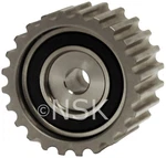 Nsk Engine Timing Belt Idler For Subaru 59TB0515 New. Price: $31.15.