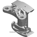 Genuine Gm F (s)tensioner 55512582 New. Price: $74.10.