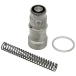 1050 Febi Timing Chain Tensioner For Mb Mercedes-benz 190E New. Price: $102.82.