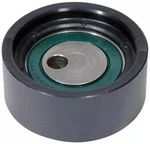 Acdelco Manual Timing Belt Tensioner T41064 Oem Genuine New. Price: $76.43.