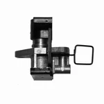 Schaeffler Ina ZT-9-5404 Timing Chain Tensioner New. Price: $78.46.