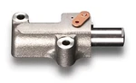 Toda Chain Tensioner For Civic Integra Typer Accord Euror K20A 14510-K20-000 New. Price: $345.74.