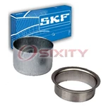 Skf Engine Timing Cover Repair Sleeve For 1999-2004 Audi A6 Quattro Gaskets Em New. Price: $36.10.