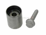 Ina Timing Belt Roller 03L109244C Vw Volkswagen Jetta Golf Beetle Audi 8P A3 New. Price: $18.88.