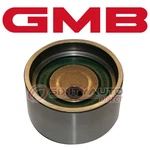 Gmb Timing Belt Tensioner Pulley For 1995-1997 Pontiac Sunrunner 1.6L L4 Kw New. Price: $27.49.