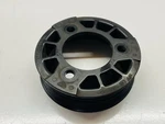 Water Pump Pulley For Renault Master MK3 Fwd 2.3 Diesel M9TB870 210511238R 2016 Used. Price: $27.99.
