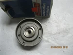 Engine Timing Idler Bearing Elgin 9-5146 New. Price: $45.49.