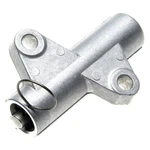 For Isuzu Trooper 1992-1995 Gates Powergrip Timing Belt Tensioner New. Price: $162.24.