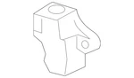 Genuine Subaru Engine Timing Chain Tensioner 13142AA200 New. Price: $77.92.