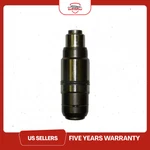 Engine Timing Chain Tensioner Cloyes 9-5422 For 10-00 Dod/chr V6 New. Price: $68.74.