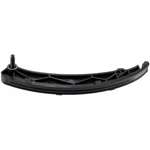 Melling BT7037 Stock Replacement Chain Tensioner Guide New. Price: $29.99.
