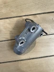 New! Audi A4 Ntn Bearing Engine Timing Belt Tensioner HAT107S-4G 06C109479A. Price: $55.99.