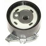 Cloyes 9-5479 Engine Timing Belt Tensioner New. Price: $69.18.