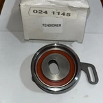 Timing Belt Tensioner 024-1145 Same Number As Beck/arnley Free Shipping New. Price: $14.89.