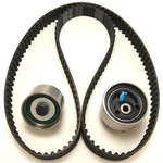 Cloyes Engine Timing Belt Kit BK265A; New. Price: $86.61.
