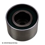 Engine Timing Belt Pulley-idler Beck/arnley 024-1211 New. Price: $66.34.