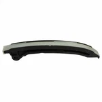 Genuine Ford Engine Timing Chain Tensioner AL3Z-6K255-B New. Price: $26.74.