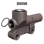 Engine Timing Belt Tensioner Adjuster-hydraulic Actuator Dayco 85056 New. Price: $154.99.