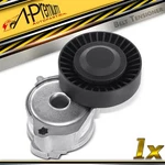 A-premium Belt Tensioner W/ Pulley For Volvo XC70 16 XC60 S60 Cross Country V60 New. Price: $36.99.
