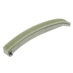 Engine Timing Chain Tensioner Sealed Power 222-321CT New. Price: $30.95.