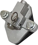 Cloyes Engine Timing Chain Tensioner For Equinox, Malibu, Spark+more 9-5808 New. Price: $36.58.