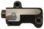 Engine Timing Chain Tensioner Cloyes Gear & Product 9-5574 New. Price: $52.95.