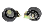 Timing Belt Tensioner Roller Fits 2001-2006 Audi 01-06 Quattro New. Price: $59.99.