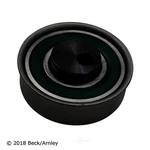 Engine Balance Shaft Belt Tensioner Beck/arnley 024-1247 New. Price: $39.99.