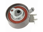 Professional Parts Sweden Timing Belt Tensioner 21430484 Volvo V70 XC70 XC90 Awd New. Price: $36.98.