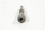 Porsche 911 M96 Chain Tensioner 99610518802 Used. Price: $30.00.