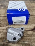 New Oem Mopar 2007-2020 Chrysler Dodge Jeep 2.0L 2.4L Chain Tensioner 5047281AA. Price: $75.00.